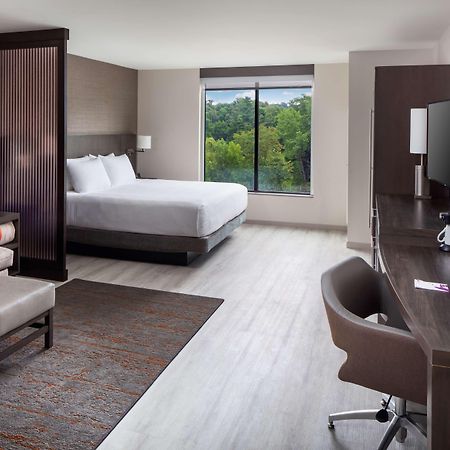 Hyatt Place Poughkeepsie - Hudson Valley Zewnętrze zdjęcie