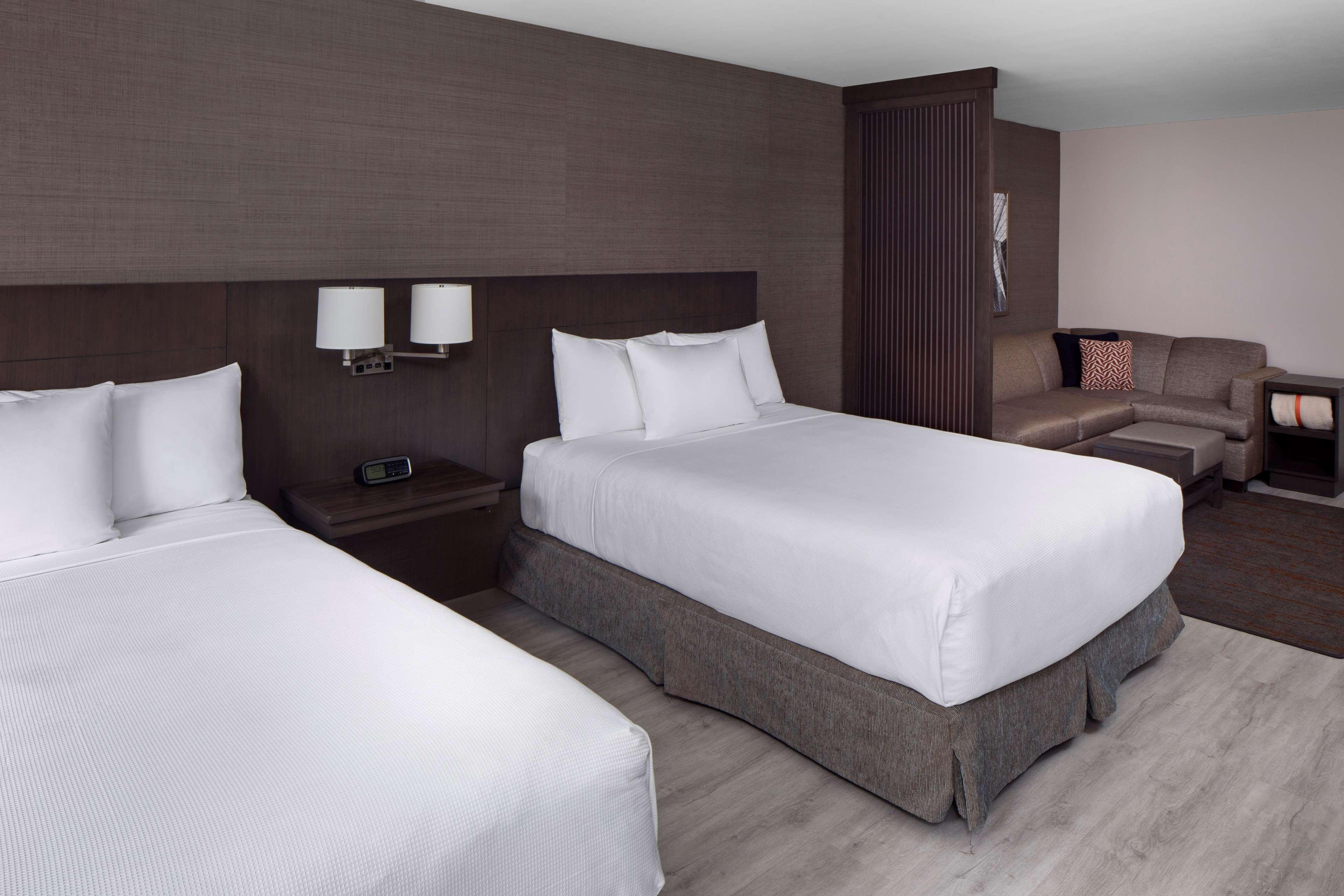 Hyatt Place Poughkeepsie - Hudson Valley Zewnętrze zdjęcie