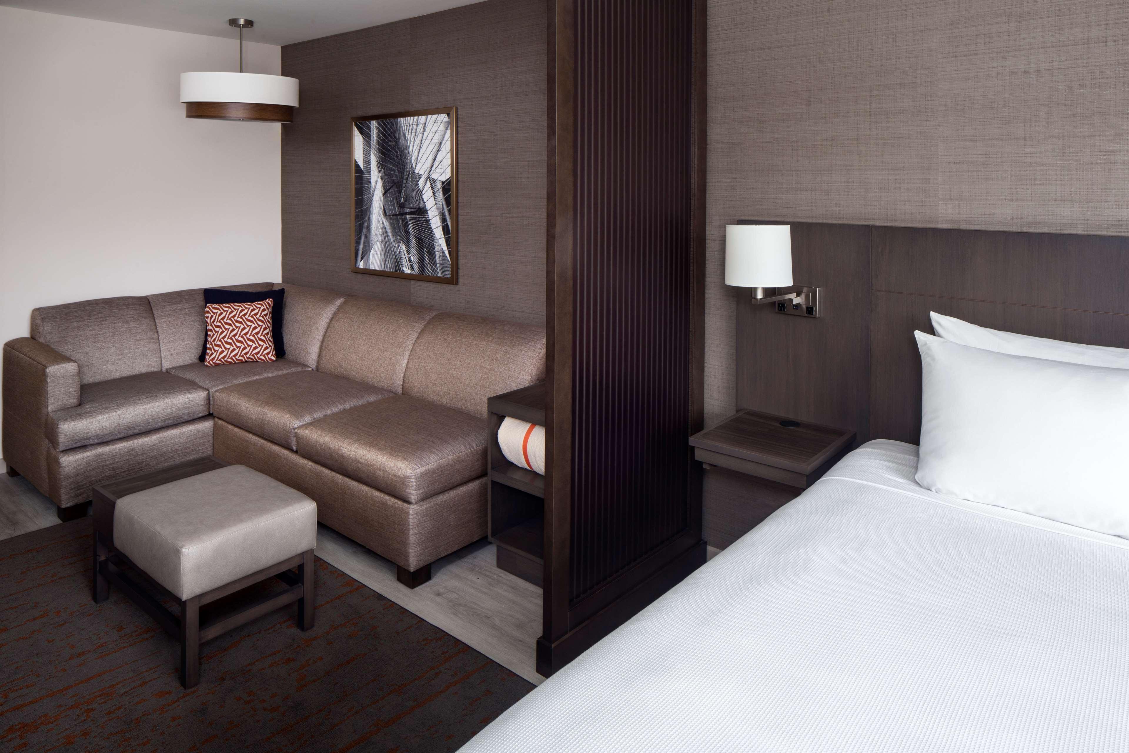 Hyatt Place Poughkeepsie - Hudson Valley Zewnętrze zdjęcie