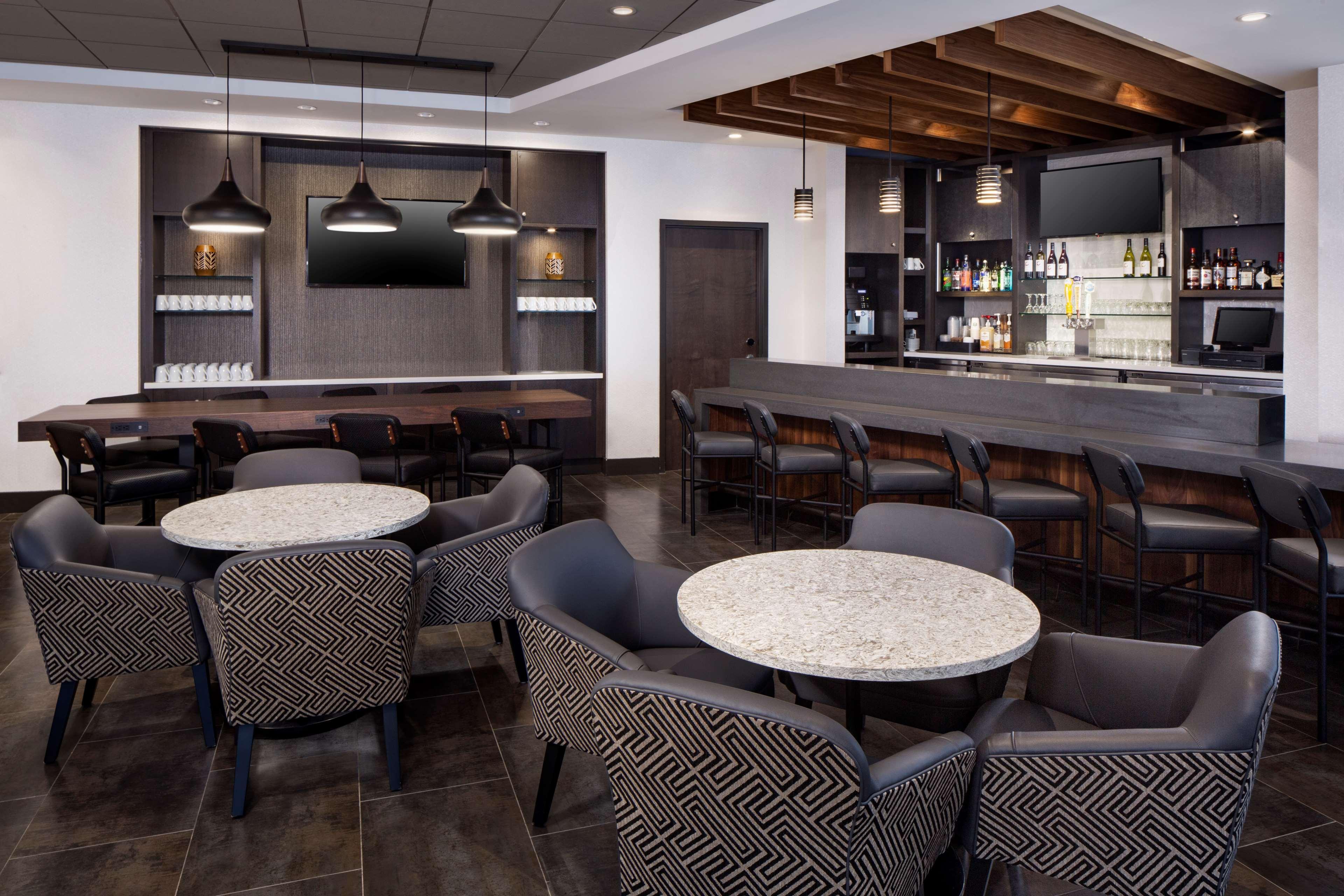Hyatt Place Poughkeepsie - Hudson Valley Zewnętrze zdjęcie