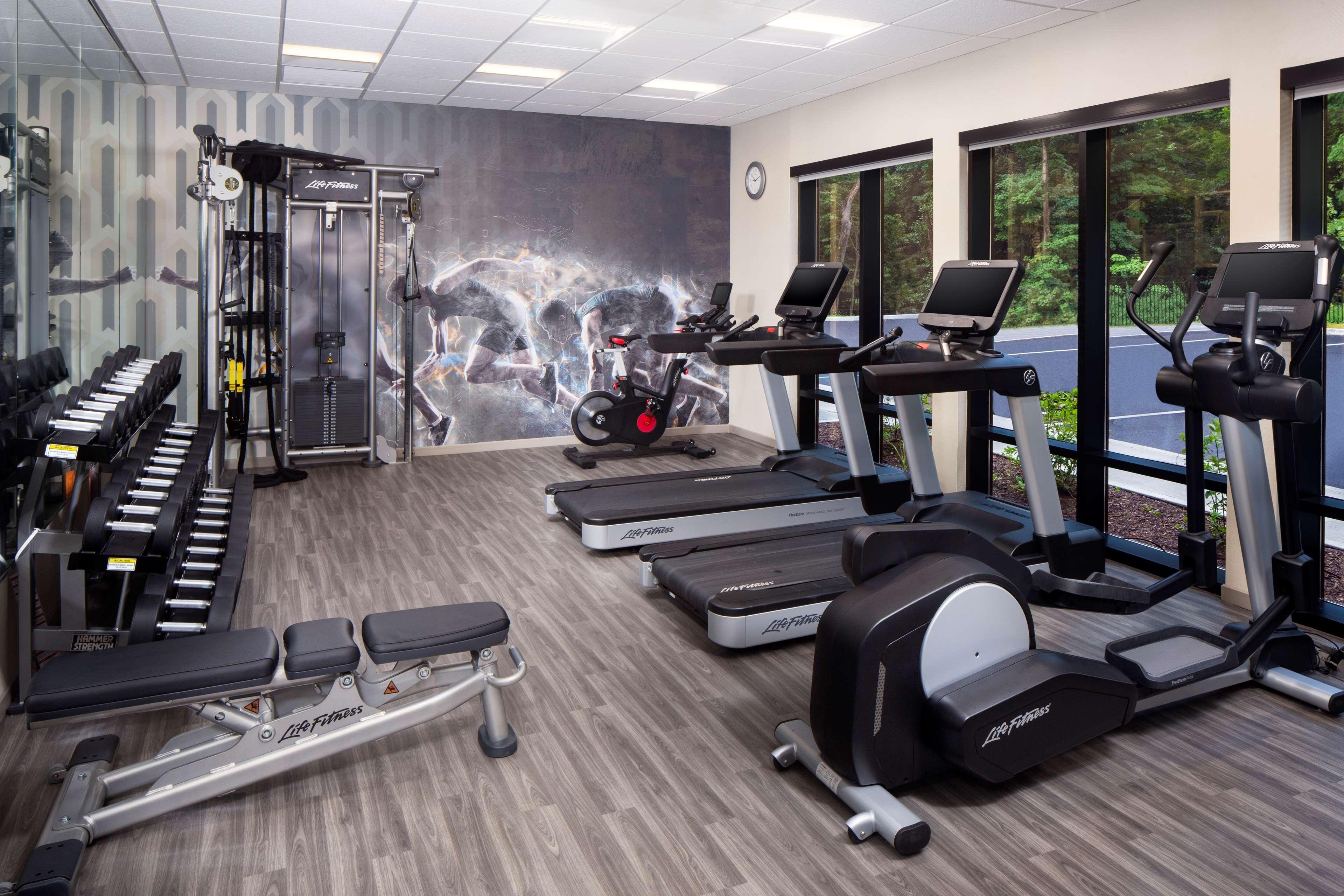 Hyatt Place Poughkeepsie - Hudson Valley Zewnętrze zdjęcie