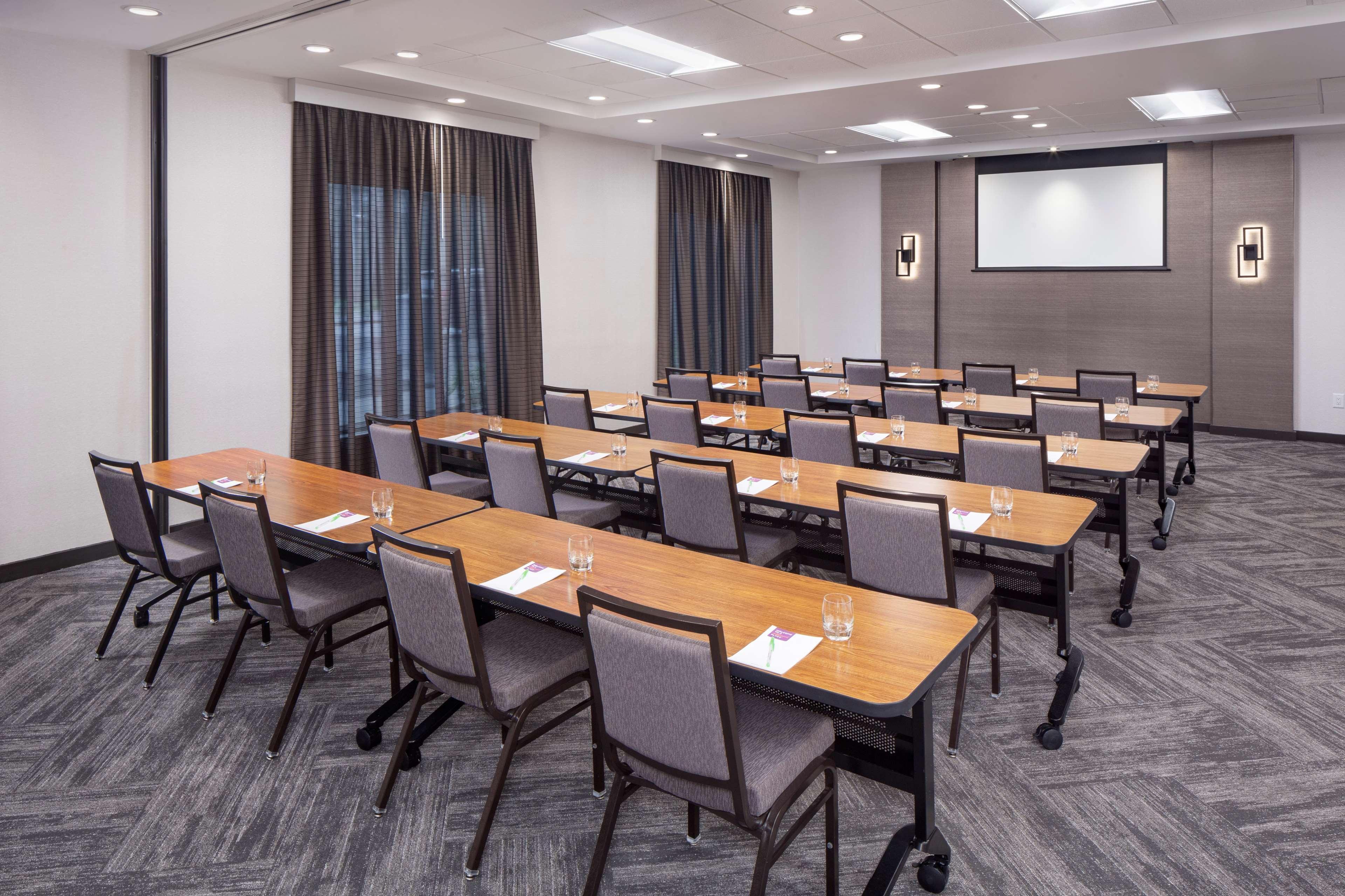 Hyatt Place Poughkeepsie - Hudson Valley Zewnętrze zdjęcie