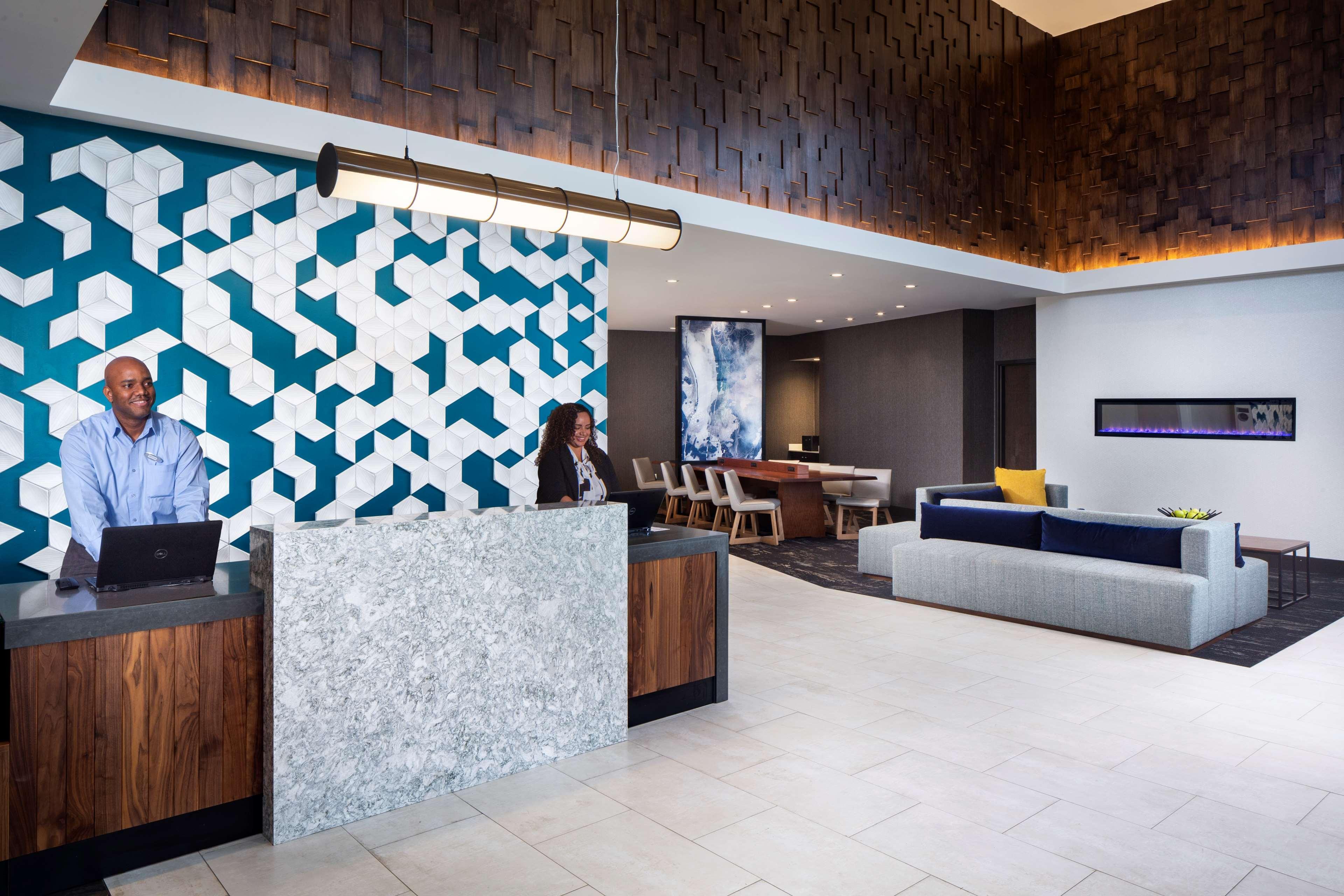 Hyatt Place Poughkeepsie - Hudson Valley Zewnętrze zdjęcie