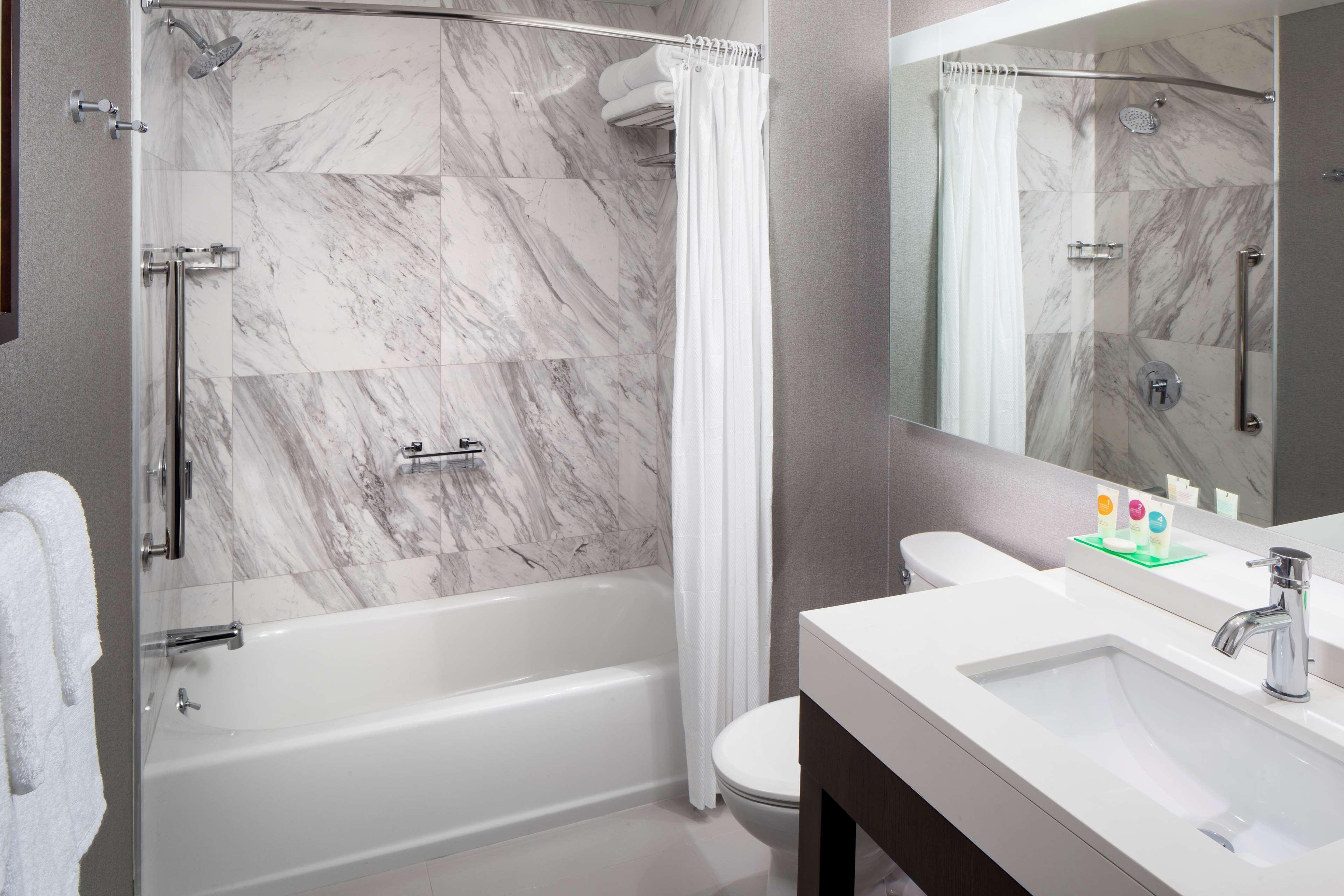 Hyatt Place Poughkeepsie - Hudson Valley Zewnętrze zdjęcie