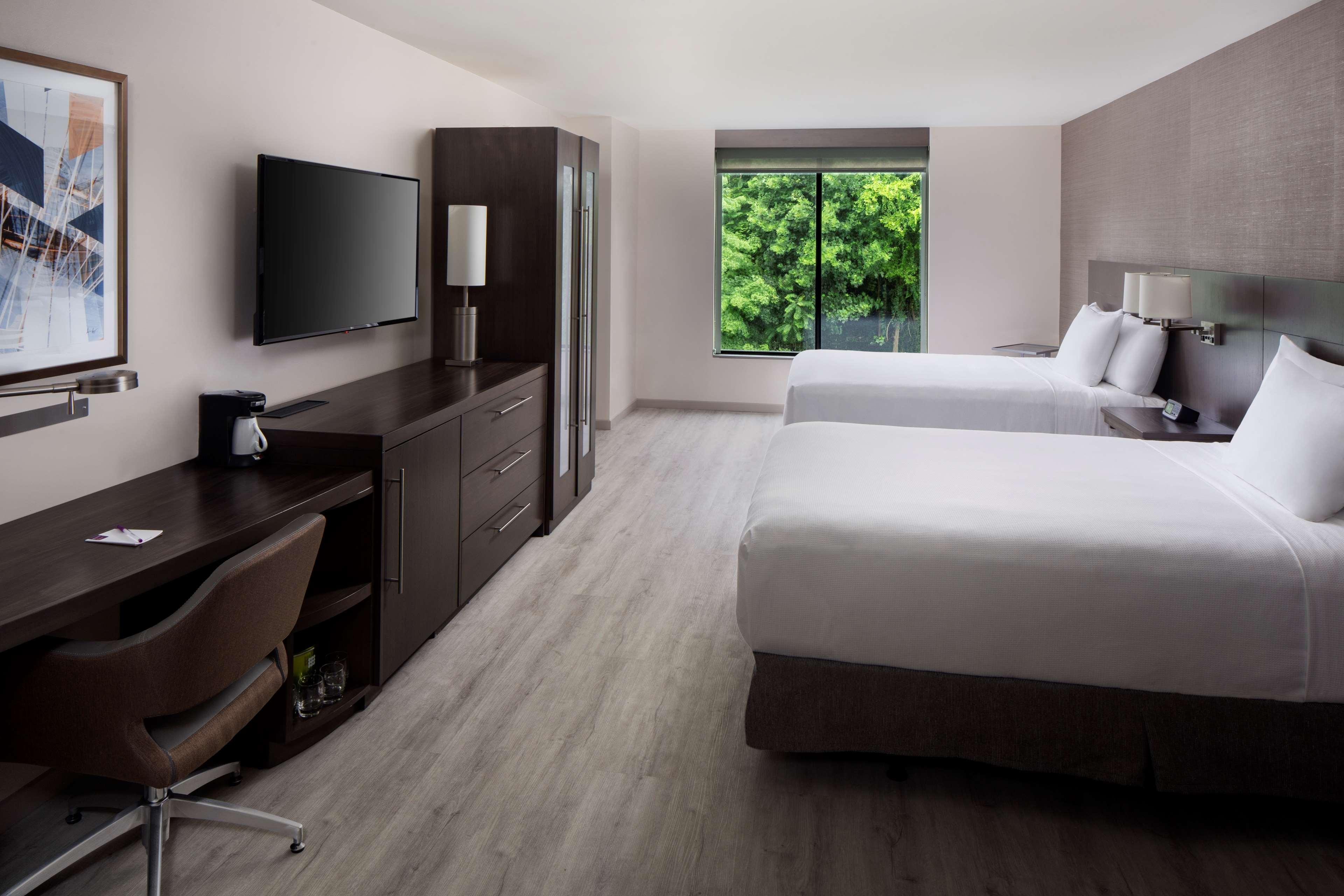 Hyatt Place Poughkeepsie - Hudson Valley Zewnętrze zdjęcie
