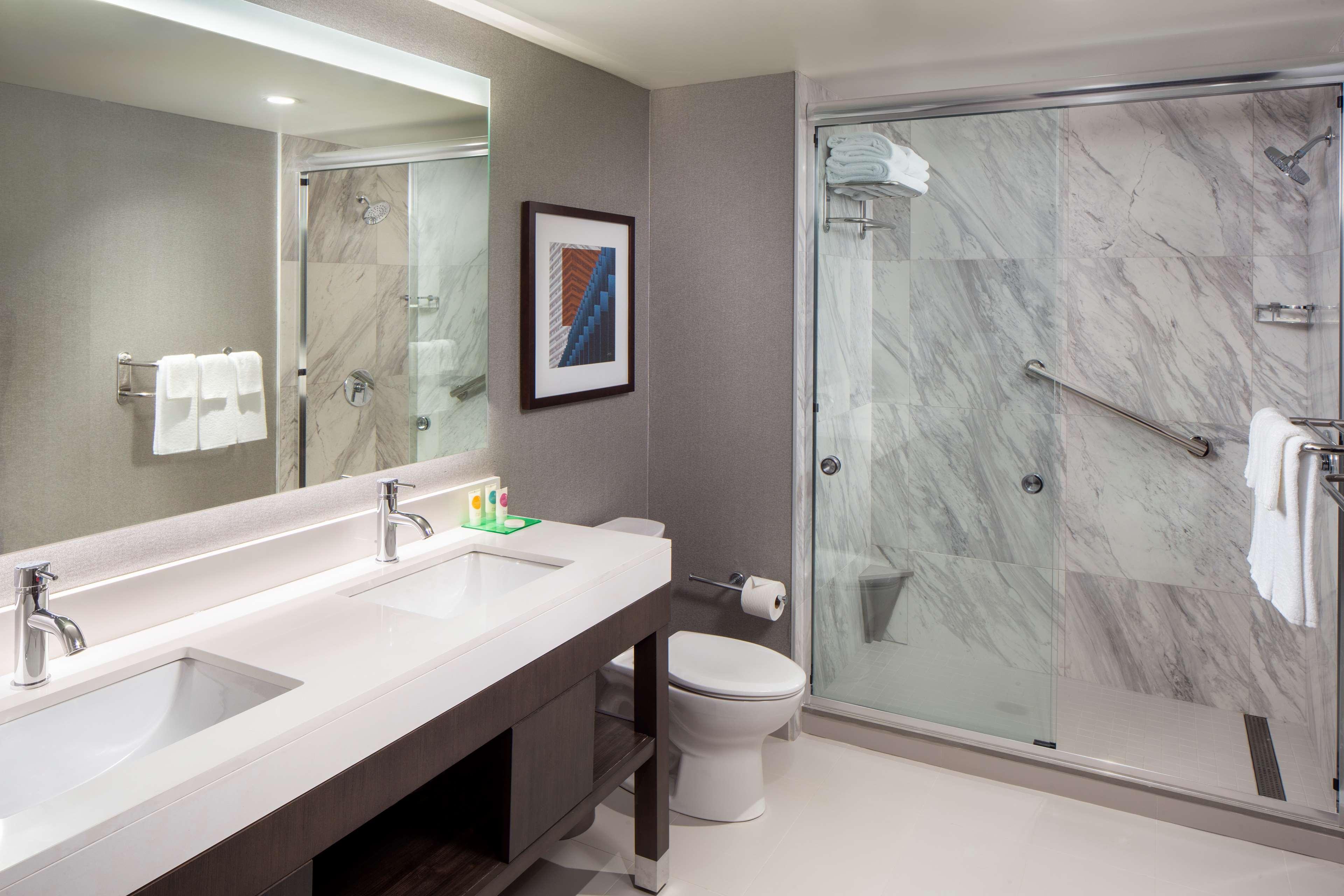 Hyatt Place Poughkeepsie - Hudson Valley Zewnętrze zdjęcie