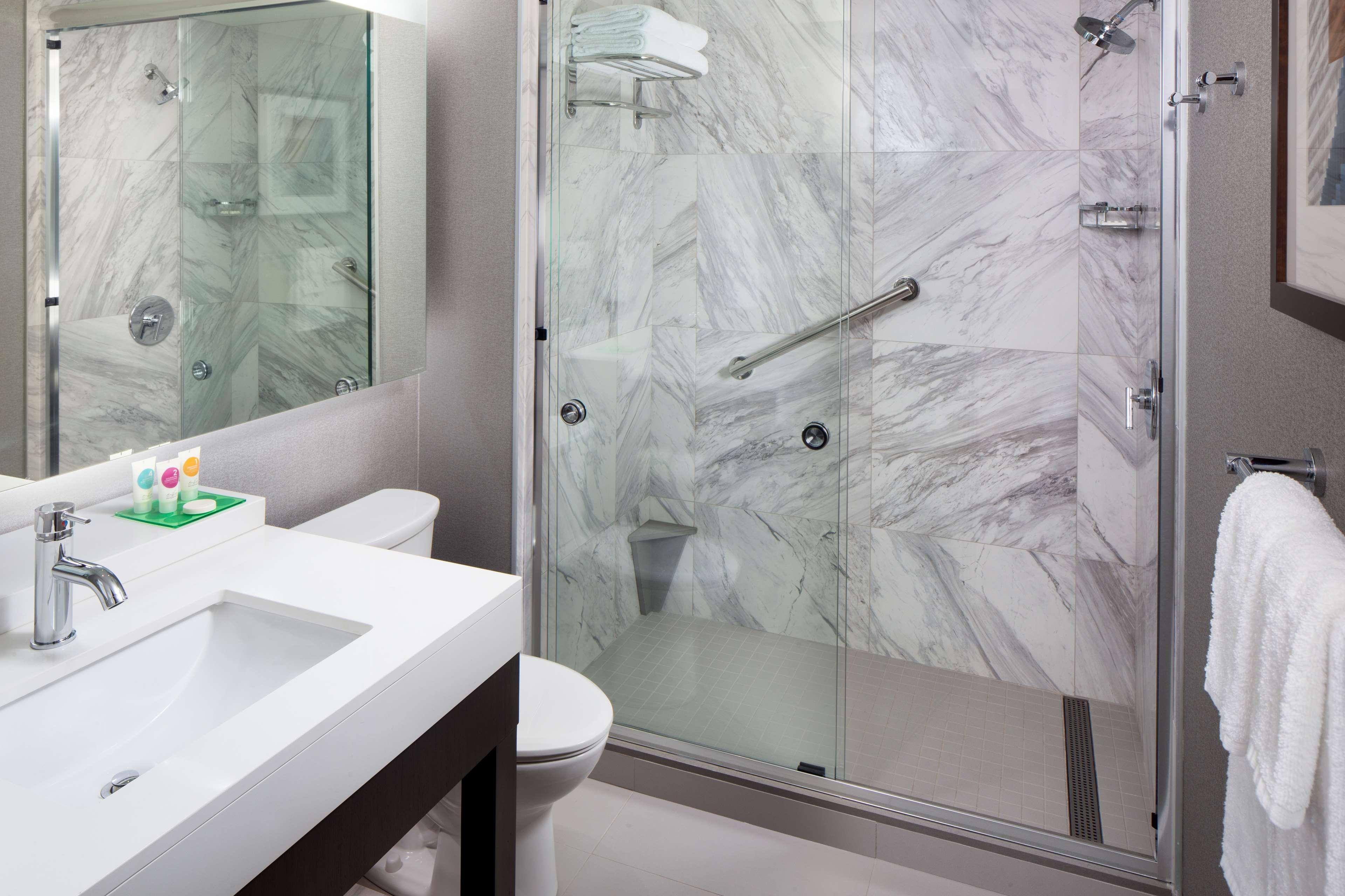 Hyatt Place Poughkeepsie - Hudson Valley Zewnętrze zdjęcie
