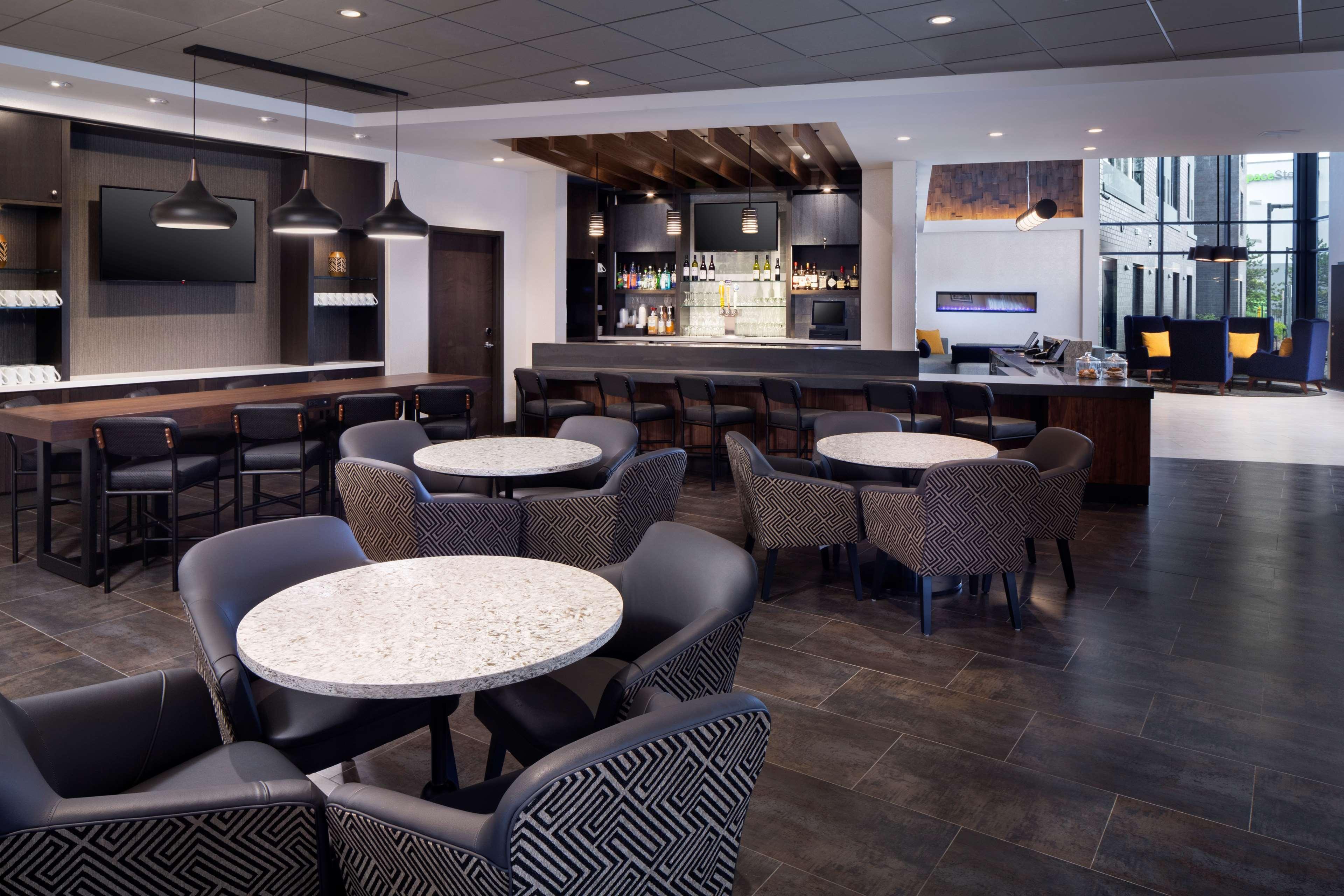 Hyatt Place Poughkeepsie - Hudson Valley Zewnętrze zdjęcie