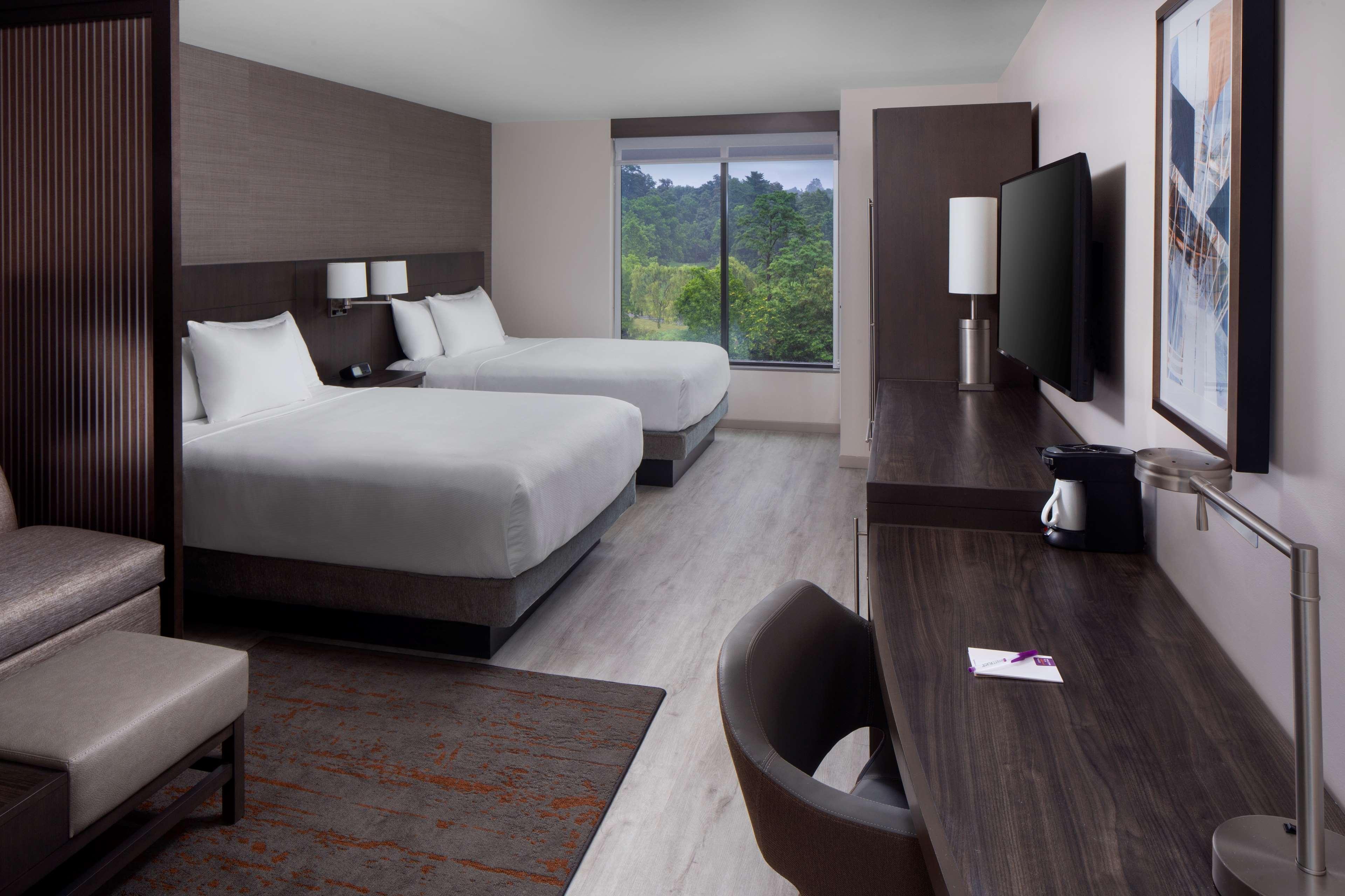 Hyatt Place Poughkeepsie - Hudson Valley Zewnętrze zdjęcie