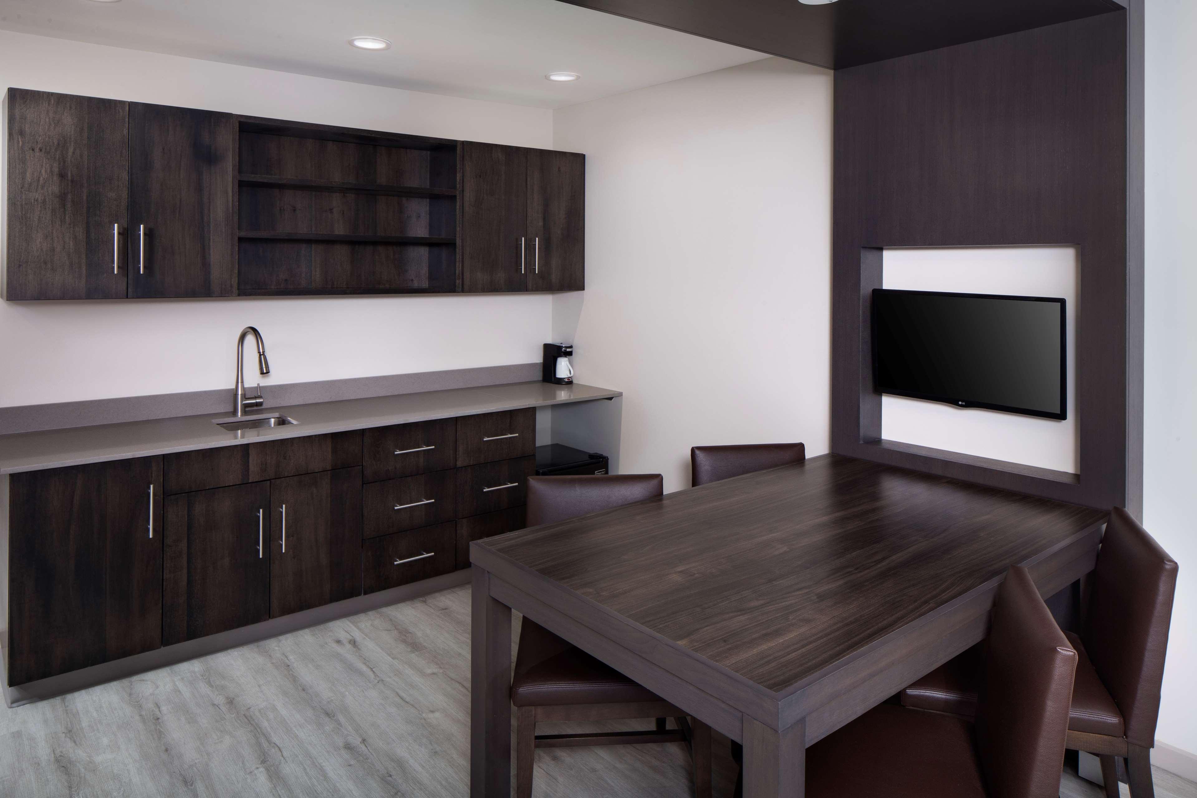 Hyatt Place Poughkeepsie - Hudson Valley Zewnętrze zdjęcie
