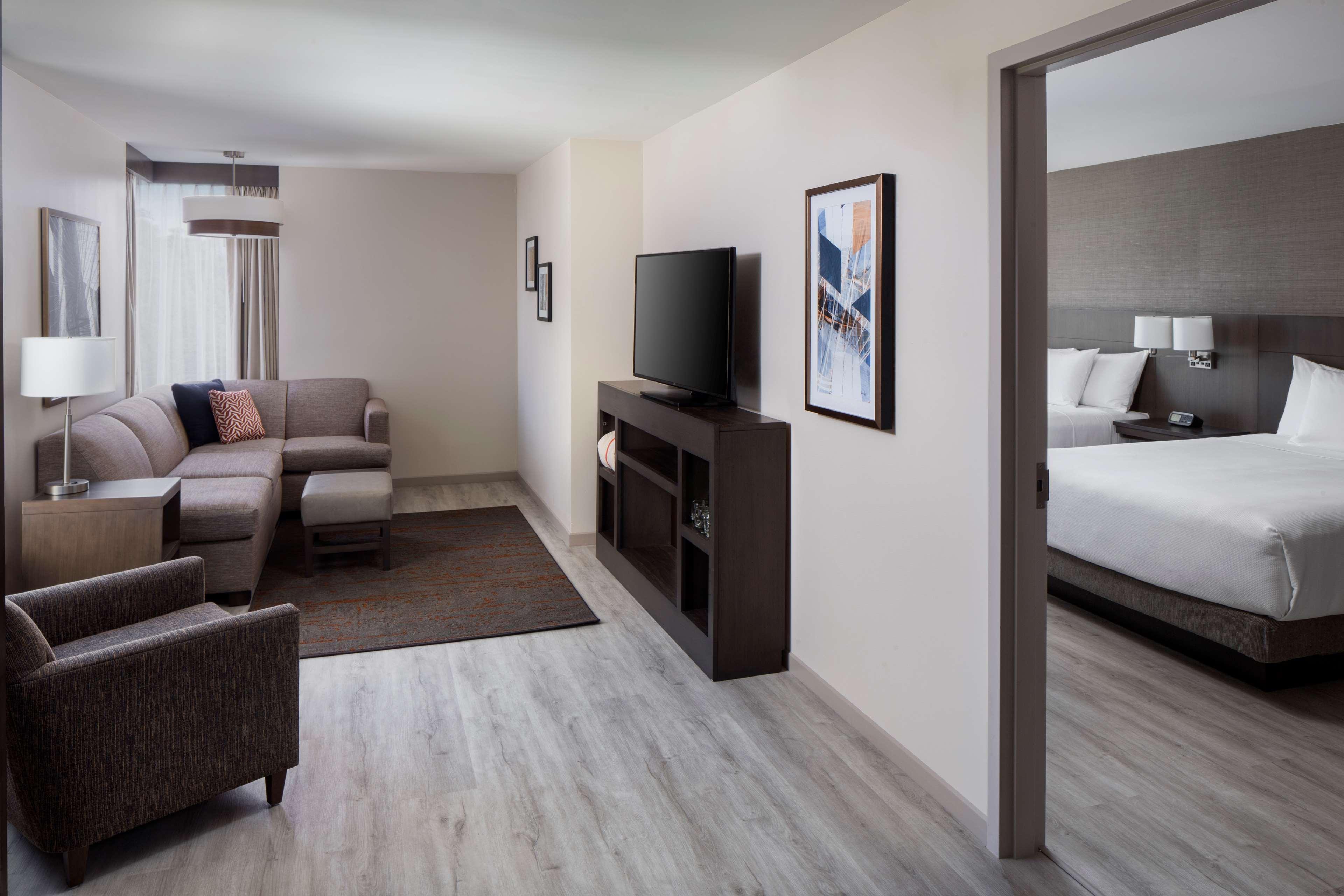 Hyatt Place Poughkeepsie - Hudson Valley Zewnętrze zdjęcie