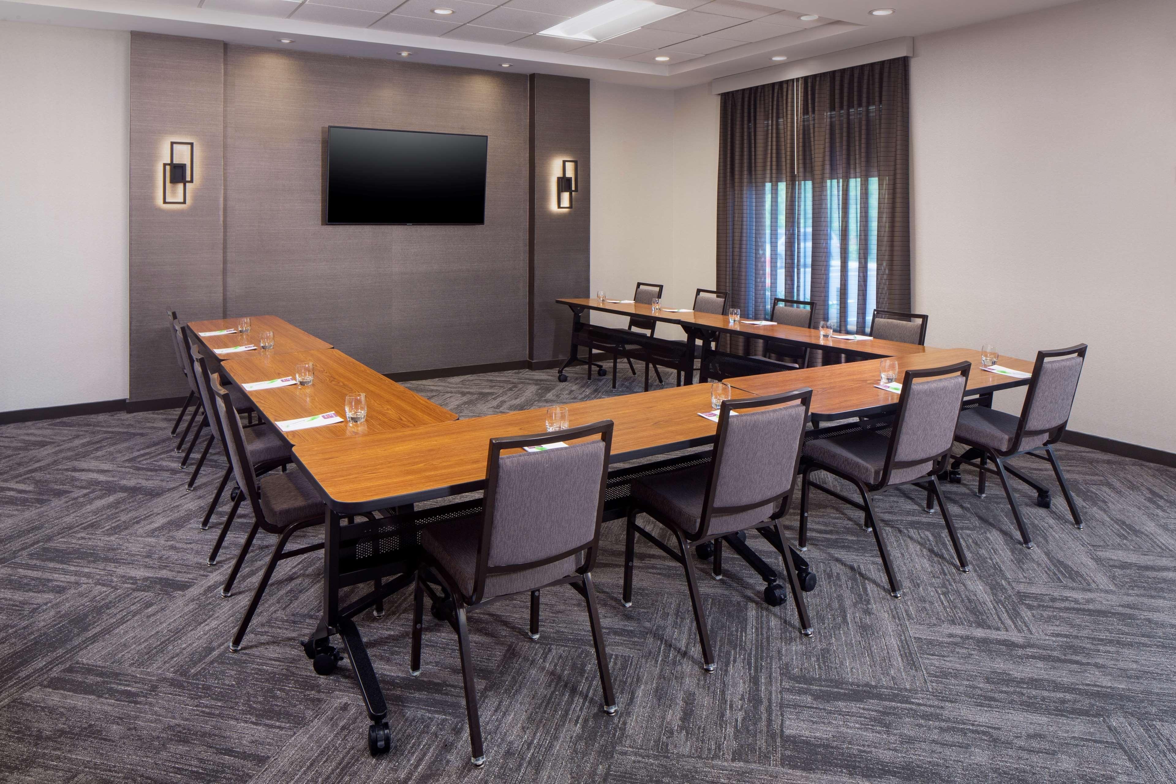 Hyatt Place Poughkeepsie - Hudson Valley Zewnętrze zdjęcie