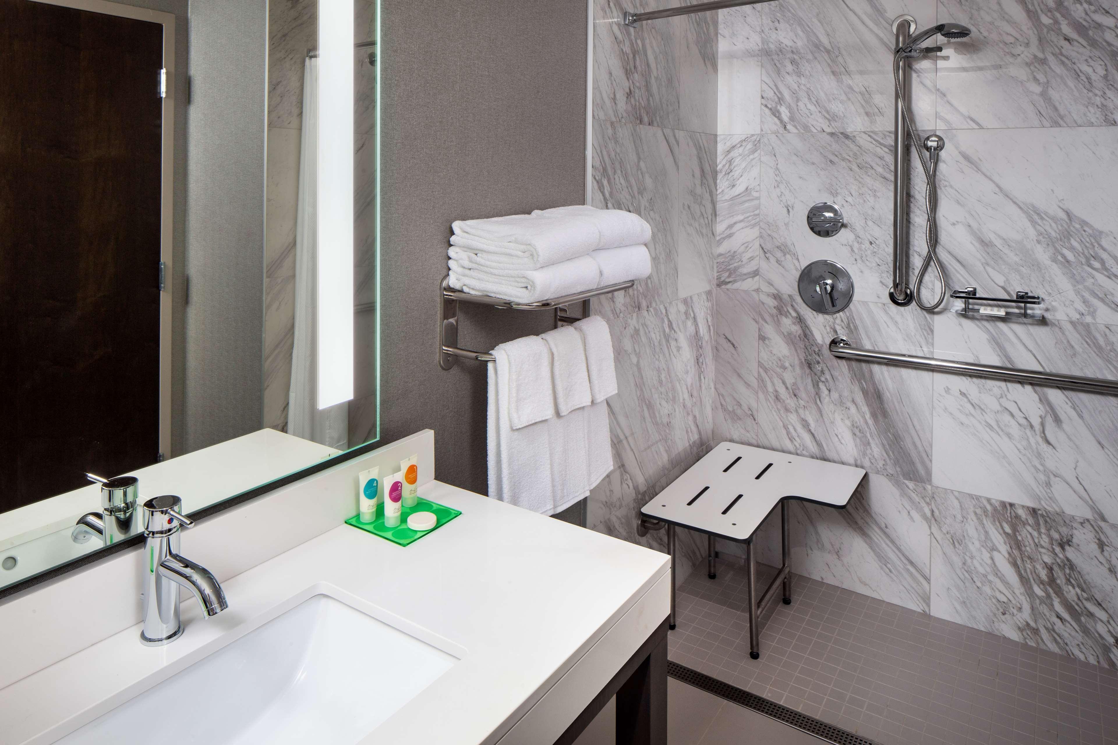 Hyatt Place Poughkeepsie - Hudson Valley Zewnętrze zdjęcie