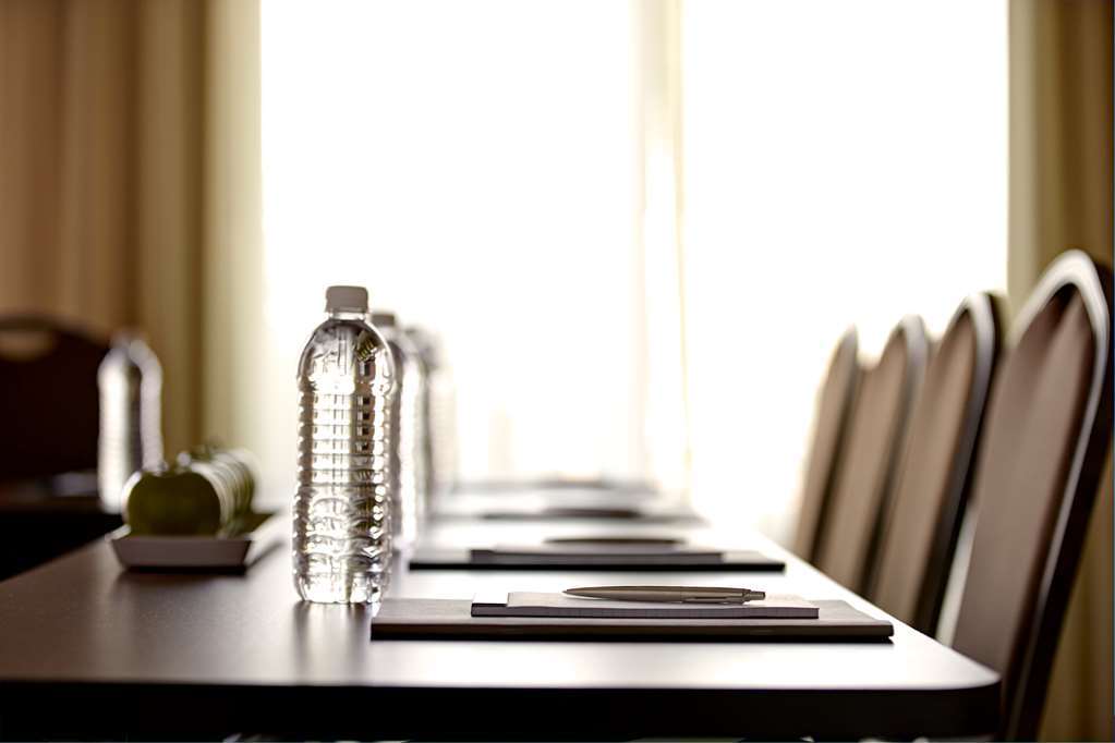Hyatt Place Poughkeepsie - Hudson Valley Udogodnienia zdjęcie
