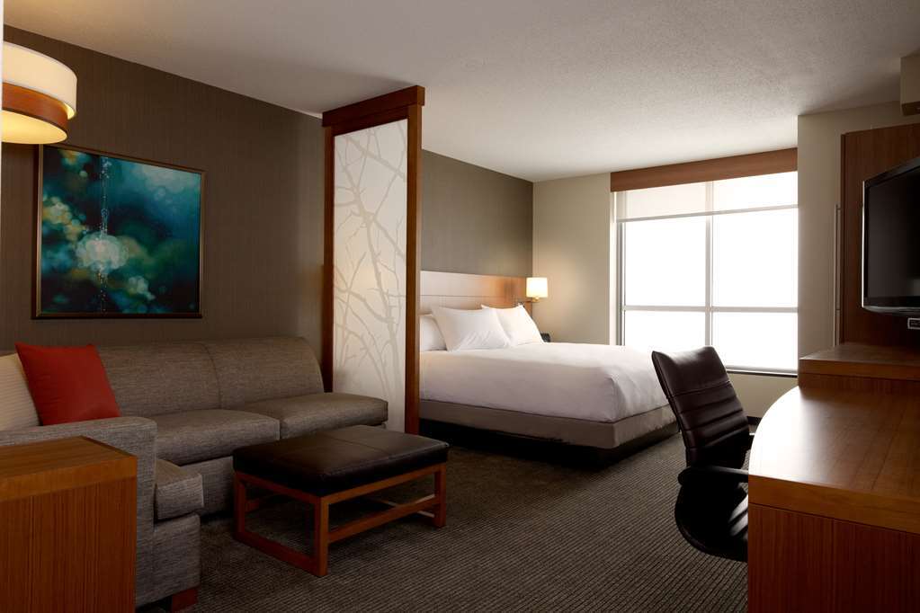Hyatt Place Poughkeepsie - Hudson Valley Zewnętrze zdjęcie